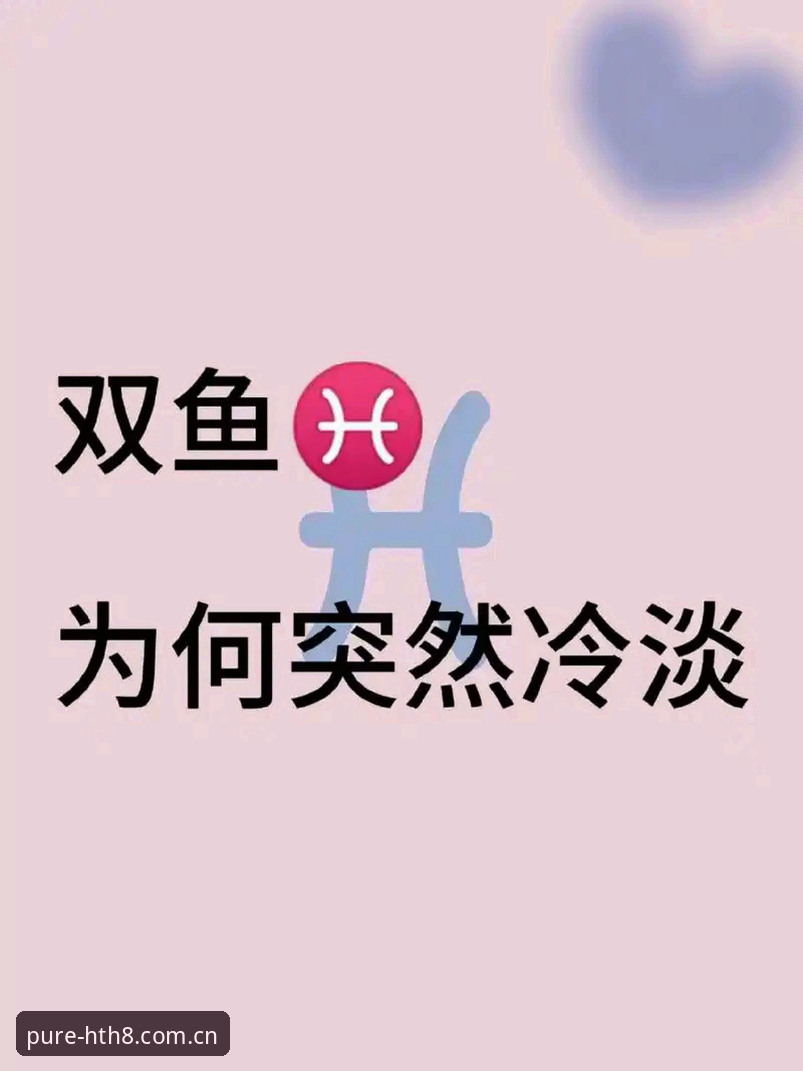 界面纯粹如初APP安卓版下载手机版 为什么2025年还有人执意下载“界面纯粹如初APP安卓版下载手机版”?
