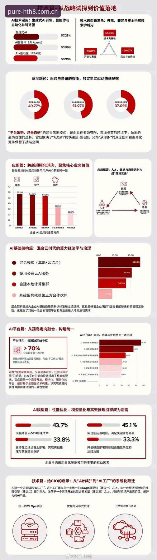 界面纯粹如初2025中国官网入口 界面纯粹如初2025中国官网入口深度分析:为什么老球迷都在等这个8Z36版本